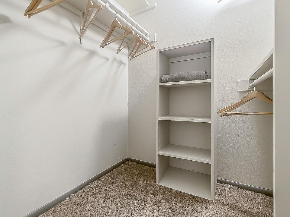 Tuscany Park Apartments 1200 Patricia Dr San Antonio TX Zillow