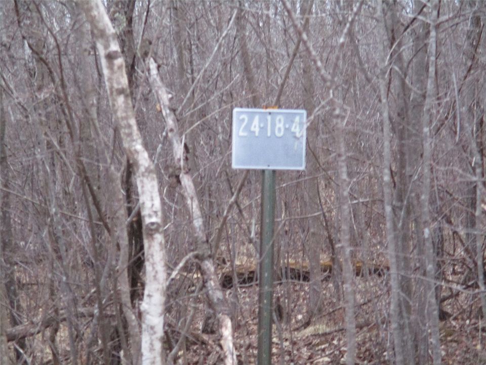 1st image of Lot #24 28 11/16 Street