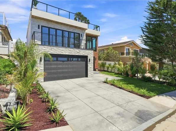 2103 S Ola Vis, San Clemente, CA 92672
