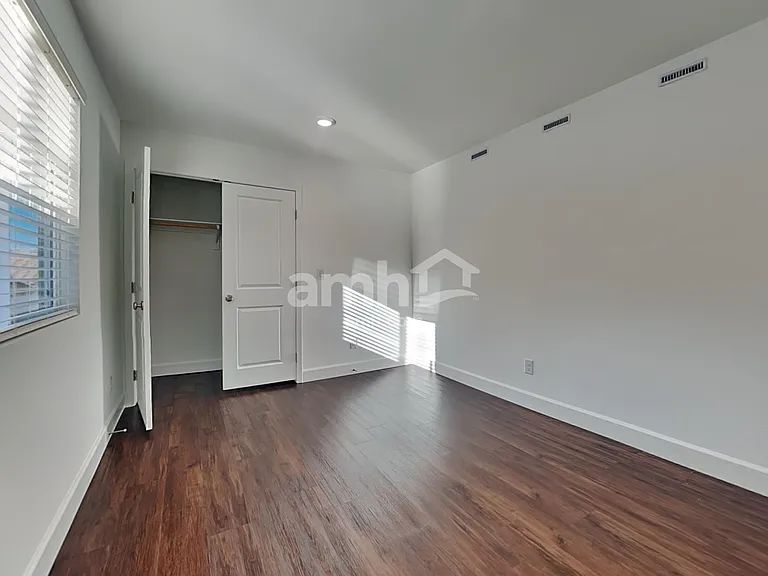 2714 Hot Cider Ave — Photo 24