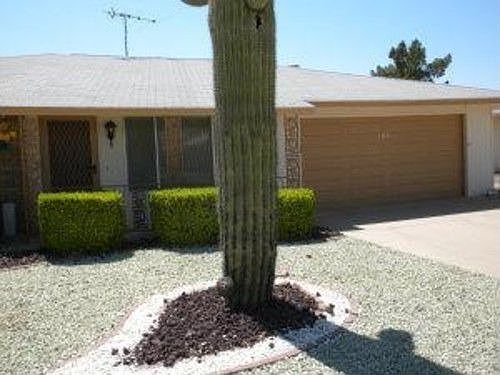 1st image of 13411 W Shadow Hills Dr