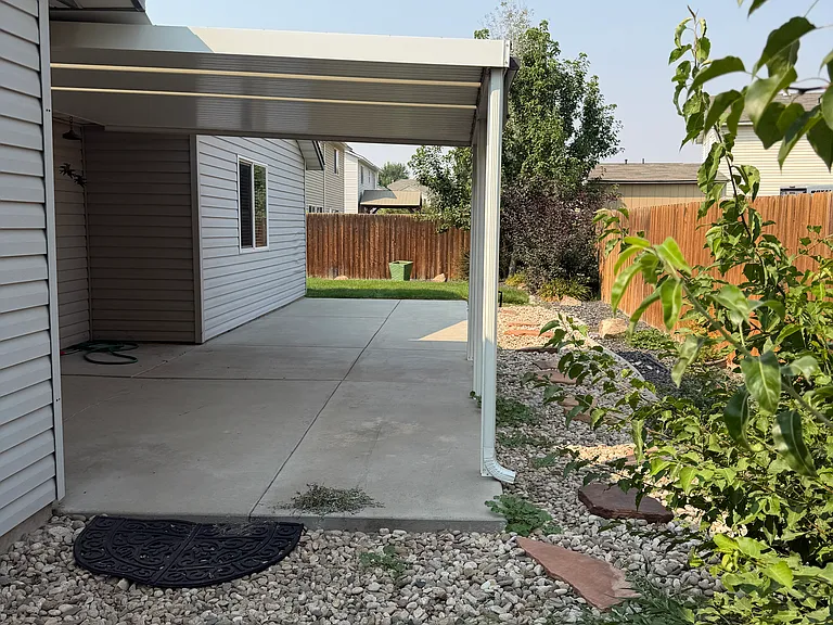 252 Archer Rd — Photo 24