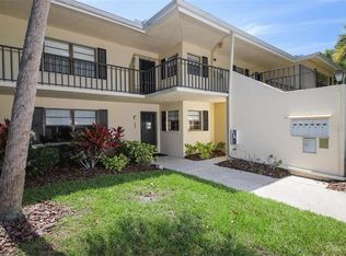 7050 Fairway Bend Ln UNIT 164, Sarasota, FL 34243