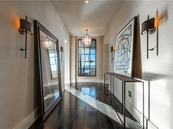 3630 Peachtree Rd NE UNIT 3401, Atlanta, GA 30326