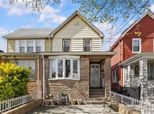 1462 E 65th St, Brooklyn, NY 11234