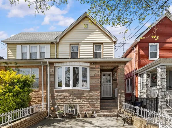 1462 E 65th St, Brooklyn, NY 11234