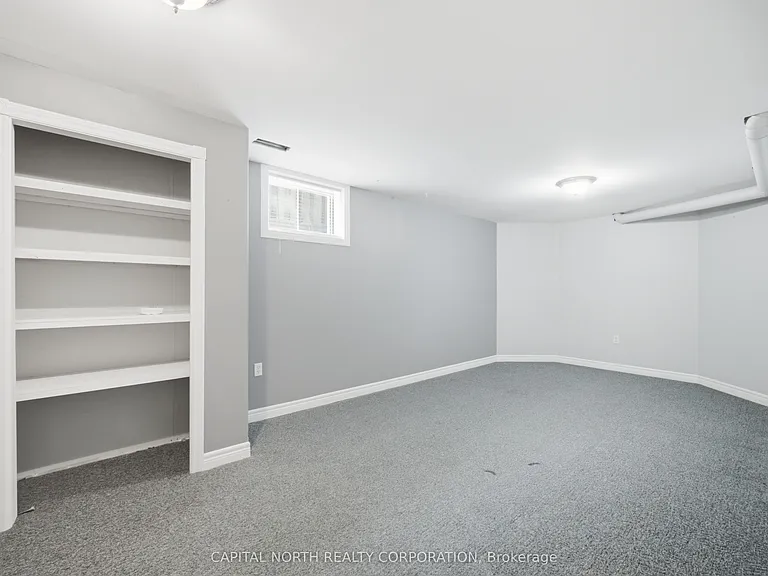 126 Marsellus Dr — Photo 26