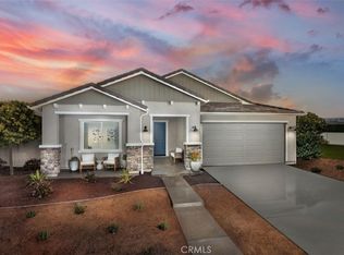 6218 Pondera St, Lancaster, CA 93536