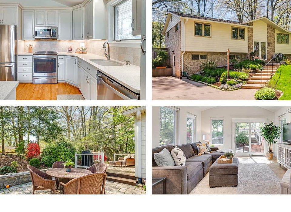 1st image of 4944 Gainsborough Dr