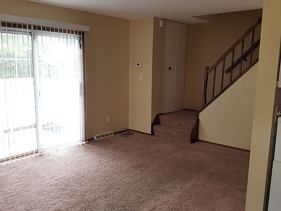 2nd image of 17343 Independence Ct #11-D