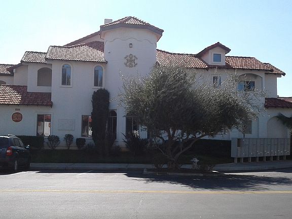 2nd image of 1830 E Shepherd Ave APT 133