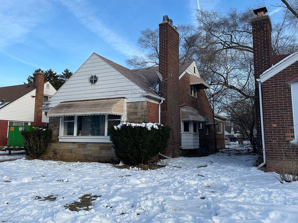 2nd image of 11472 Somerset Ave