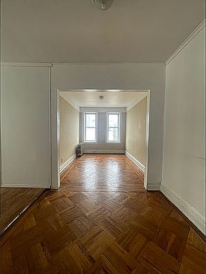 4th image of 1217 79th St #2R