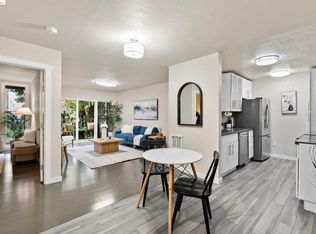 365 Perkins St APT 105, Oakland, CA 94610