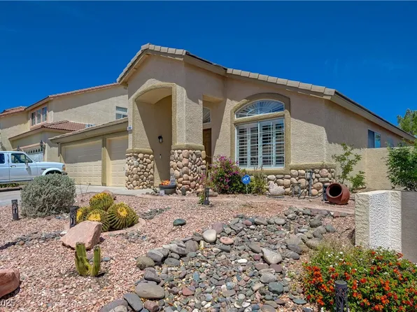 1790 Lakewood Dr, Henderson, NV 89012