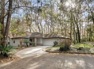 568 NW 39th Dr, Gainesville, FL 32607