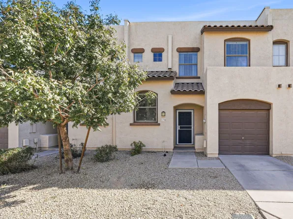 1886 E Don Carlos Ave, Tempe, AZ