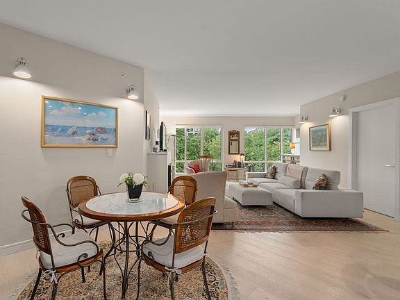 3rd image of 110 Broad St #303