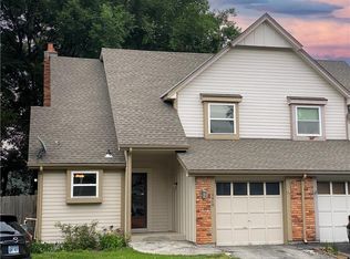 10010 W 86th St, Overland Park, KS 66212