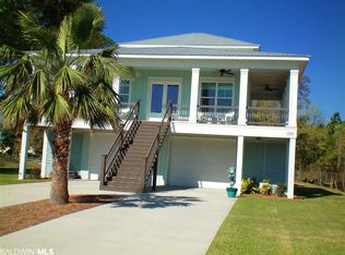 1731 Laguna Ct, Gulf Shores, AL 36542