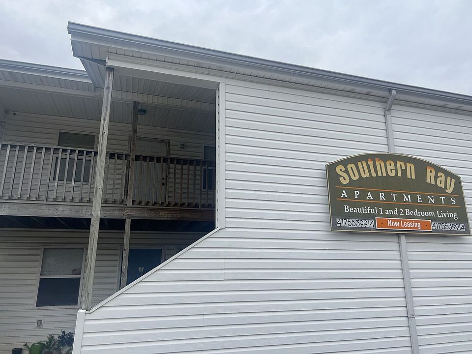 1st image of 3802 College View Dr #1-8