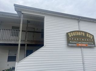 3802 College View Dr #1-8, Joplin, MO 64801