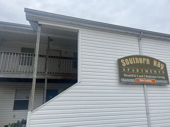 3802 College View Dr #1-8, Joplin, MO 64801