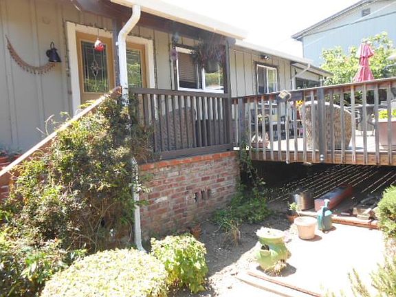 4th image of 1230 Sheila Ln