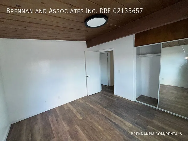 757 Grand Ave #6 — Photo 2