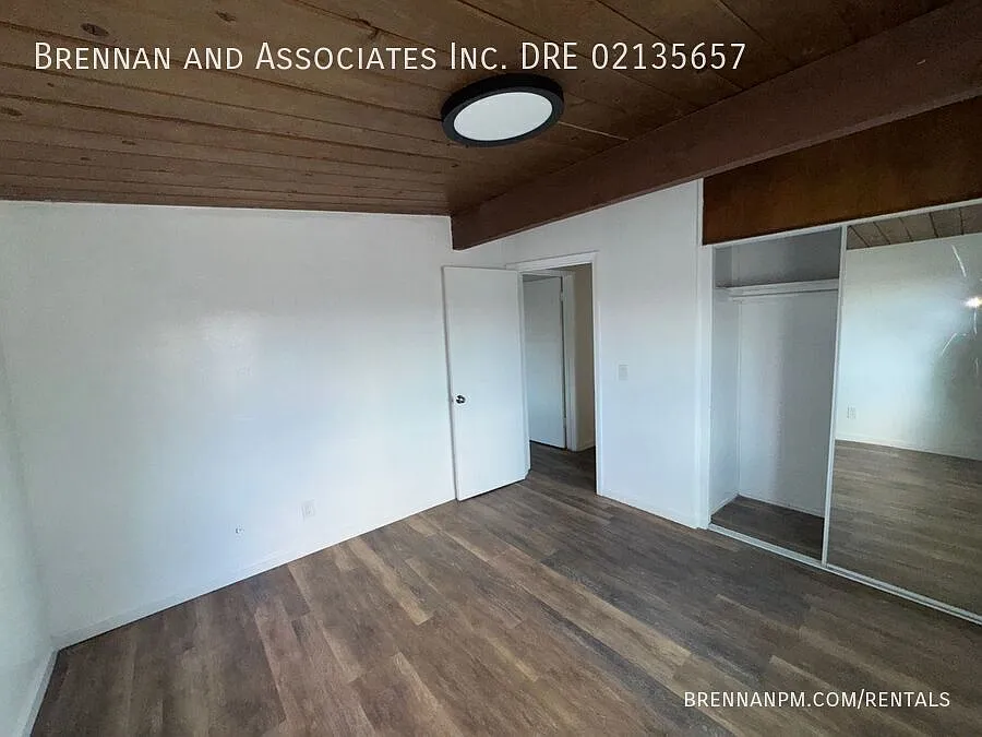 Building Photo - 757 Grand Ave #6