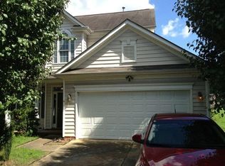 7602 Turney Rd, Charlotte, NC 28269