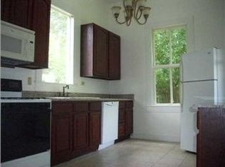 9 S Hallett St, Mobile, AL 36604
