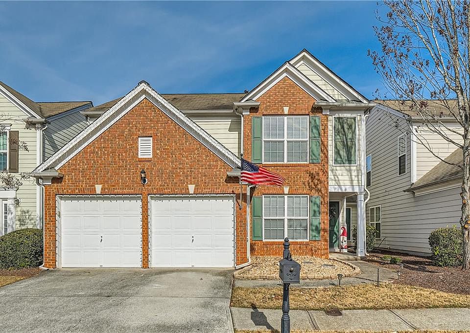 1st image of 314 Balaban Cir