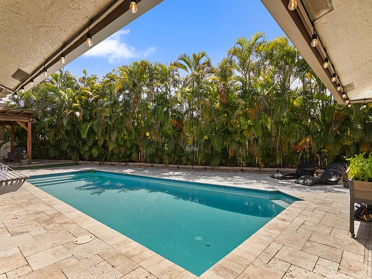 4050 NW 7th Ln — Photo 48