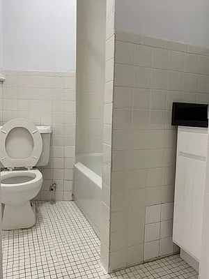 Rented by Landmark Real Estate | media 9