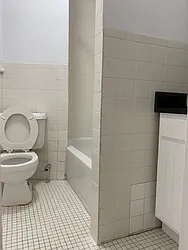 Rented by Landmark Real Estate