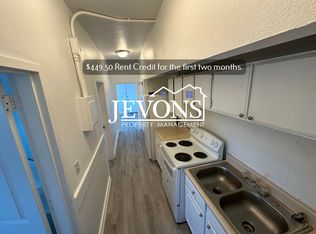 6379 Arnold Dr NE #19, Moses Lake, WA 98837