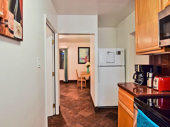 5th image of 8435 Wenatchee Ave APT A