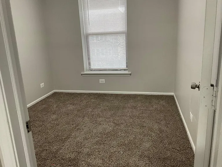 6209 S Greenwood Ave #203 — Photo 27