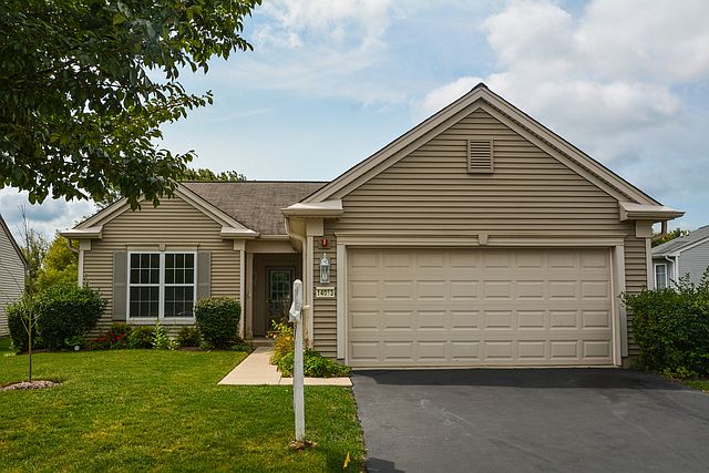 1st image of 14053 Redmond Dr