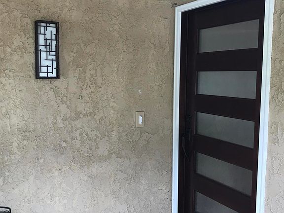 3rd image of 13205 Village 13