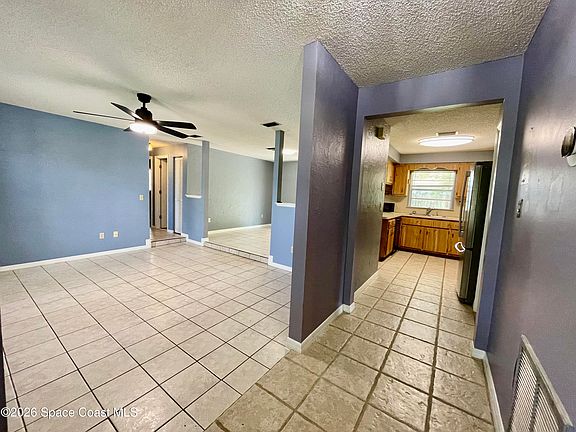 3rd image of 3690 Jupiter Blvd SE