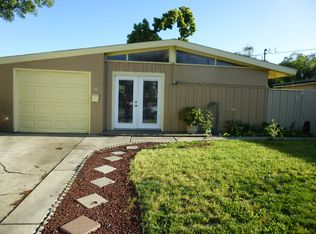 40 E Madill St, Antioch, CA 94509