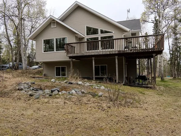 36880 Kendanemken Rd, Soldotna, AK 99669
