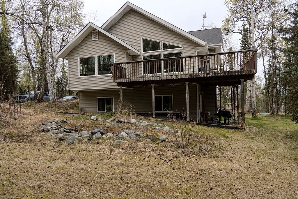 36880 Kendanemken Rd - Property Image
