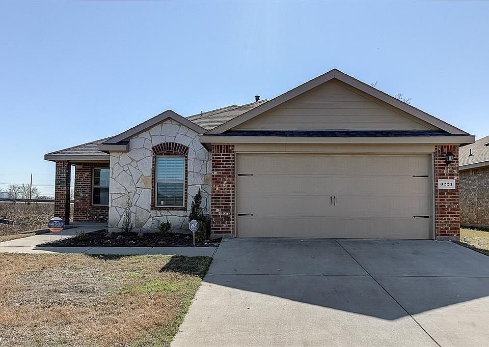 1st image of 3221 Emory Oak Way