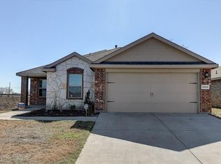 3221 Emory Oak Way, Royse City, TX 75189