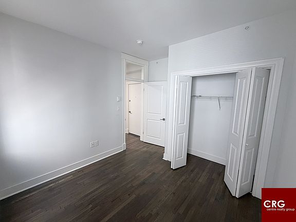 2nd image of 500A Congress St #1102