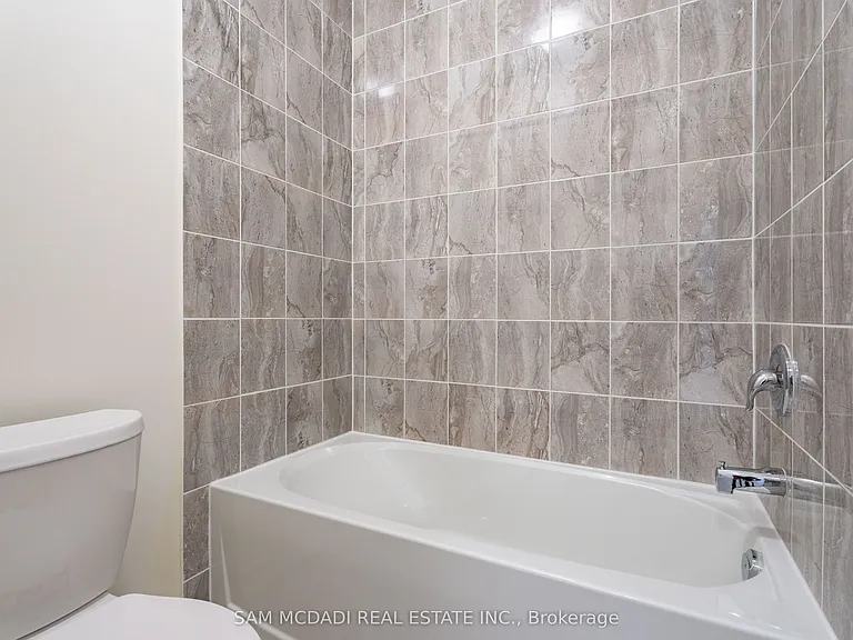 52 Fish Dr — Photo 15