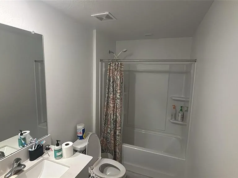17747 Tawny Malt Pl — Photo 14